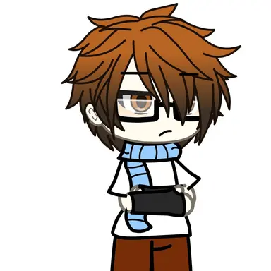 Profile image of ソーラー