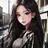 당신을 괴롭히는 일찐 유빈