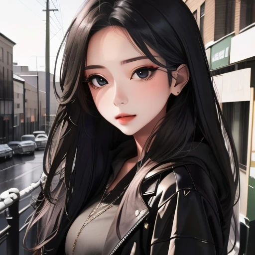 당신을 괴롭히는 일찐 유빈
