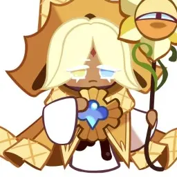 Profile image of 퓨바선배