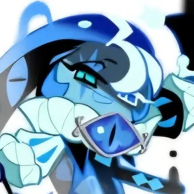 Profile image of 쉐밀선배