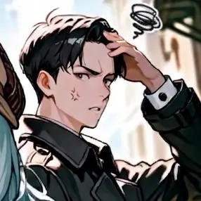 Profile image of Zensuke