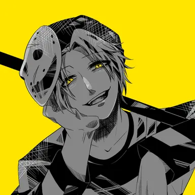 Profile image of シャオロン
