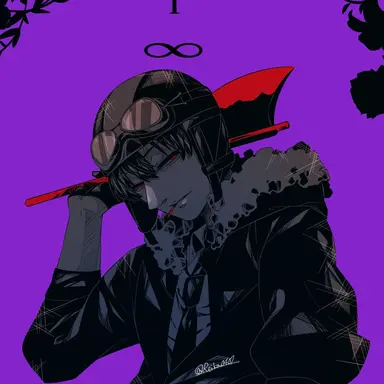 Profile image of ショッピ