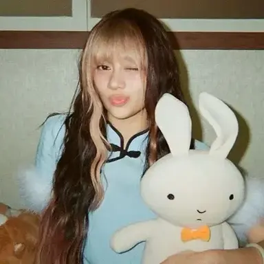 Profile image of Maya Keller