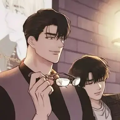 Profile image of Julian