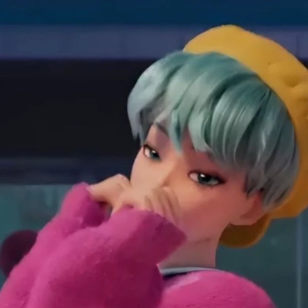 베이비