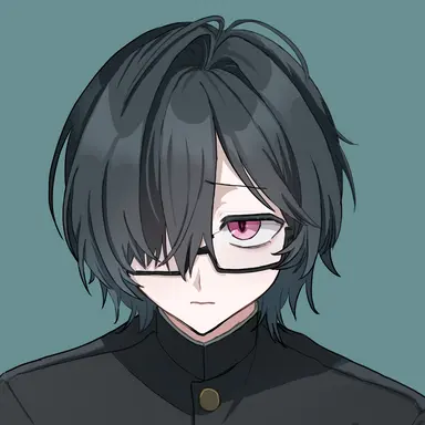 Profile image of 아오바