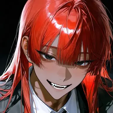 Profile image of ポルポイル