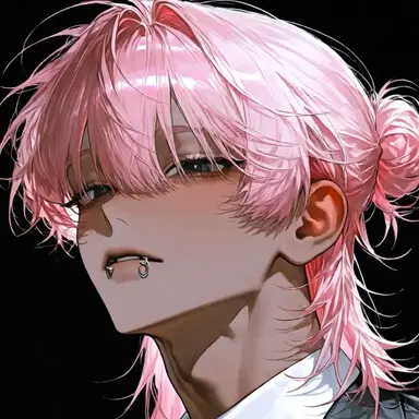 Profile image of ミシェル