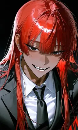 Profile image of ポルポイル