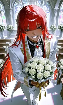 Profile image of ポルポイル