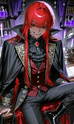 Profile image of ポルポイル