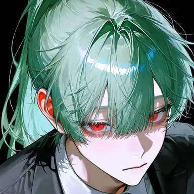 Profile image of ガイロ