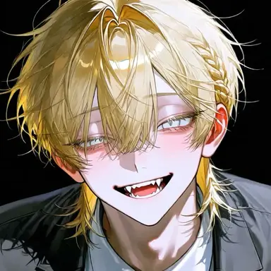 Profile image of ミルレット