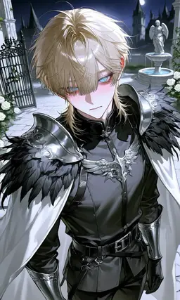 Profile image of ブーケ