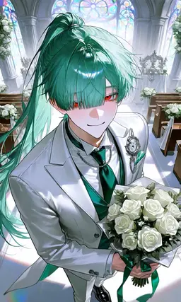 Profile image of ガイロ