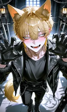 Profile image of ミルレット