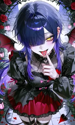 Profile image of ステラ