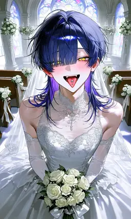 Profile image of ステラ