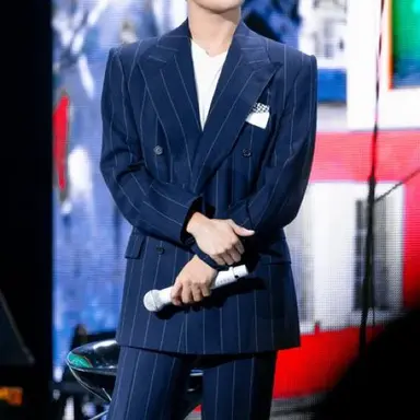 Profile image of 김준수