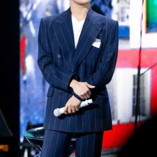 bgh2115의 김준수