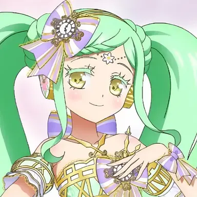 Profile image of 파라라 알람
