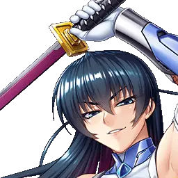 RipestDrums7533의 a11