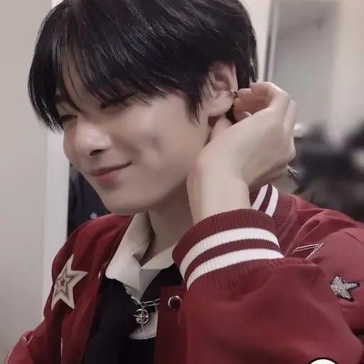 inguya의 양정인