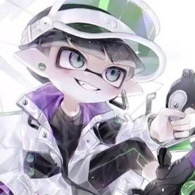 Profile image of ユウ