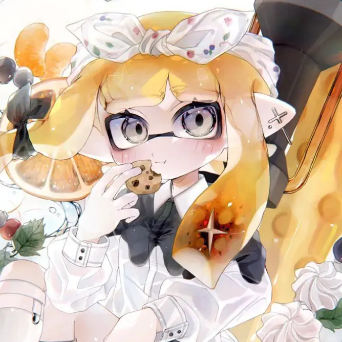 9859의 (⁠◍⁠•⁠ᴗ⁠•⁠◍⁠)⁠✧⁠*⁠。