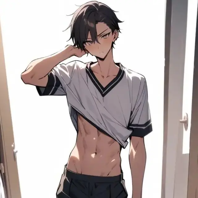 OO118235의 다빗