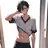 다빗
