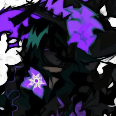 Profile image of アズール