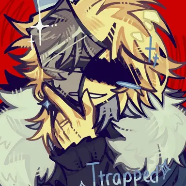 Profile image of トラプト