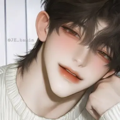 Profile image of 구 원
