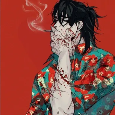 Profile image of 리츠