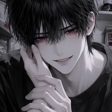 Profile image of 凛