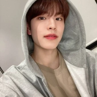 김승민
