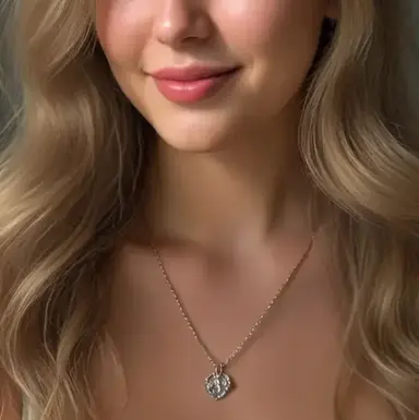 Profile image of Chloe