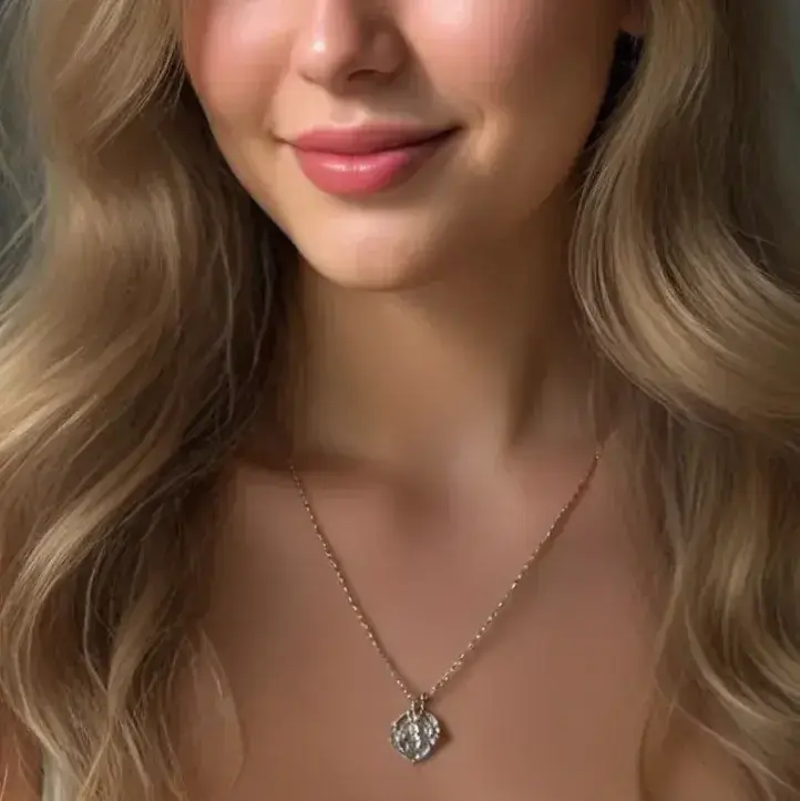 CloudyBroth3602의 One Night Stand