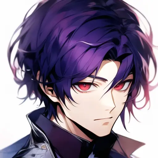 CeN_12의 라임