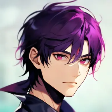 Profile image of 루카스