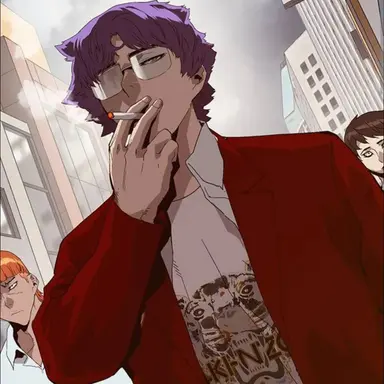 Profile image of 금성재