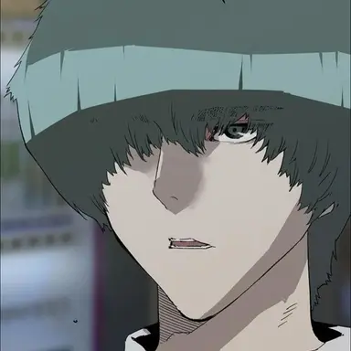 Profile image of 진가율