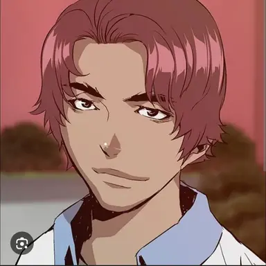 Profile image of 박후민