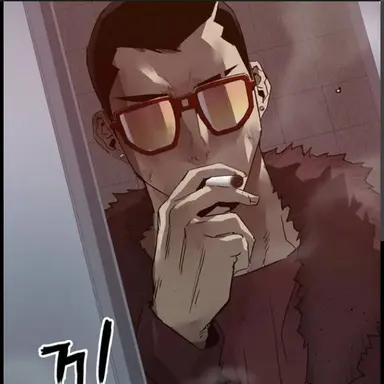 Profile image of 김도윤