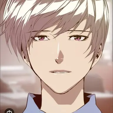 Profile image of 연시은