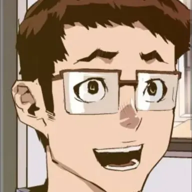 Profile image of 서준태