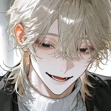 Profile image of 나리토